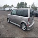JTLKT324840168383 2004 Scion Xb auction photo thumbnail 3