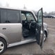 JTLKT324840168383 2004 Scion Xb auction photo thumbnail 5