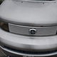 JTLKT324840168383 2004 Scion Xb auction photo thumbnail 6