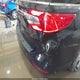 5FNRL6H70LB031161 2020 Honda Odyssey Ex-L/Ex-L W/Navi Res auction photo thumbnail 6
