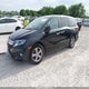 5FNRL6H70LB031161 2020 Honda Odyssey Ex-L/Ex-L W/Navi Res auction photo thumbnail 2