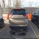 JN8BT3BB7SW163362 2025 Nissan Rogue Sv Intelligent Awd auction photo thumbnail 16