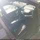 JN8BT3BB7SW163362 2025 Nissan Rogue Sv Intelligent Awd auction photo thumbnail 5