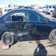 3VW2K7AJ1CM385439 2012 Volkswagen Jetta 2.0L S auction photo thumbnail 13