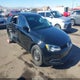 3VW2K7AJ1CM385439 2012 Volkswagen Jetta 2.0L S auction photo thumbnail 1