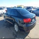 3VW2K7AJ1CM385439 2012 Volkswagen Jetta 2.0L S auction photo thumbnail 3