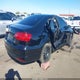 3VW2K7AJ1CM385439 2012 Volkswagen Jetta 2.0L S auction photo thumbnail 4