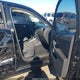 3VW2K7AJ1CM385439 2012 Volkswagen Jetta 2.0L S auction photo thumbnail 5