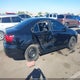 3VW2K7AJ1CM385439 2012 Volkswagen Jetta 2.0L S auction photo thumbnail 6