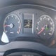 3VW2K7AJ1CM385439 2012 Volkswagen Jetta 2.0L S auction photo thumbnail 7