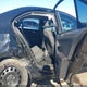 3VW2K7AJ1CM385439 2012 Volkswagen Jetta 2.0L S auction photo thumbnail 8