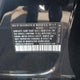 3VW2K7AJ1CM385439 2012 Volkswagen Jetta 2.0L S auction photo thumbnail 9