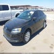 3VW2K7AJ1CM385439 2012 Volkswagen Jetta 2.0L S auction photo thumbnail 2