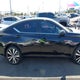 1N4BL4CWXMN318293 2021 Nissan Altima Sr Intelligent Awd auction photo thumbnail 13