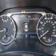1N4BL4CWXMN318293 2021 Nissan Altima Sr Intelligent Awd auction photo thumbnail 15