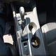 1N4BL4CWXMN318293 2021 Nissan Altima Sr Intelligent Awd auction photo thumbnail 11
