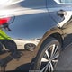 1N4BL4CWXMN318293 2021 Nissan Altima Sr Intelligent Awd auction photo thumbnail 17