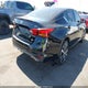 1N4BL4CWXMN318293 2021 Nissan Altima Sr Intelligent Awd auction photo thumbnail 4