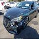 1N4BL4CWXMN318293 2021 Nissan Altima Sr Intelligent Awd auction photo thumbnail 6