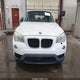 WBAVM5C55DVV89082 2013 BMW X1 xDrive35I auction photo thumbnail 12