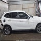 WBAVM5C55DVV89082 2013 BMW X1 xDrive35I auction photo thumbnail 13