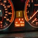 WBAVM5C55DVV89082 2013 BMW X1 xDrive35I auction photo thumbnail 15