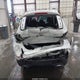 WBAVM5C55DVV89082 2013 BMW X1 xDrive35I auction photo thumbnail 16