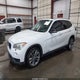 WBAVM5C55DVV89082 2013 BMW X1 xDrive35I auction photo thumbnail 2