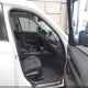 WBAVM5C55DVV89082 2013 BMW X1 xDrive35I auction photo thumbnail 5