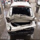 WBAVM5C55DVV89082 2013 BMW X1 xDrive35I auction photo thumbnail 6