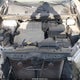 5TDBK3EH4CS140461 2012 Toyota Highlander Base V6 auction photo thumbnail 10