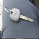 5TDBK3EH4CS140461 2012 Toyota Highlander Base V6 auction photo thumbnail 11