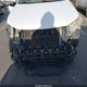 5TDBK3EH4CS140461 2012 Toyota Highlander Base V6 auction photo thumbnail 6