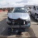 4S3BWAN64R3004204 2024 Subaru Legacy Limited auction photo thumbnail 13