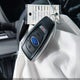 4S3BWAN64R3004204 2024 Subaru Legacy Limited auction photo thumbnail 11