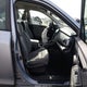 4S3BWAN64R3004204 2024 Subaru Legacy Limited auction photo thumbnail 5