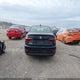 3VWC57BU7MM035190 2021 Volkswagen Jetta 1.4T R-Line/1.4T S/1.4T Se auction photo thumbnail 17
