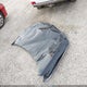 3VWC57BU7MM035190 2021 Volkswagen Jetta 1.4T R-Line/1.4T S/1.4T Se auction photo thumbnail 12