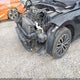 3VWC57BU7MM035190 2021 Volkswagen Jetta 1.4T R-Line/1.4T S/1.4T Se auction photo thumbnail 19