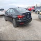 3VWC57BU7MM035190 2021 Volkswagen Jetta 1.4T R-Line/1.4T S/1.4T Se auction photo thumbnail 3