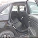 3VWC57BU7MM035190 2021 Volkswagen Jetta 1.4T R-Line/1.4T S/1.4T Se auction photo thumbnail 8