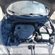 KMHTC6AD1CU070026 2012 Hyundai Veloster Base W/Black auction photo thumbnail 10