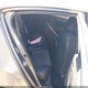 KMHTC6AD1CU070026 2012 Hyundai Veloster Base W/Black auction photo thumbnail 8