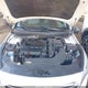 5NPE24AF3HH514675 2017 Hyundai Sonata auction photo thumbnail 10