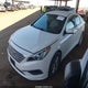5NPE24AF3HH514675 2017 Hyundai Sonata auction photo thumbnail 2