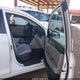 5NPE24AF3HH514675 2017 Hyundai Sonata auction photo thumbnail 5