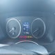 5NPE24AF3HH514675 2017 Hyundai Sonata auction photo thumbnail 7