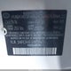 5NPE24AF3HH514675 2017 Hyundai Sonata auction photo thumbnail 9