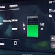 WP0BA2Y18NSA88020 2022 Porsche Taycan Cross Turismo 4 auction photo thumbnail 17