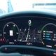 WP0BA2Y18NSA88020 2022 Porsche Taycan Cross Turismo 4 auction photo thumbnail 7